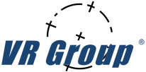 VR Group, a.s.