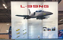 L-39NG