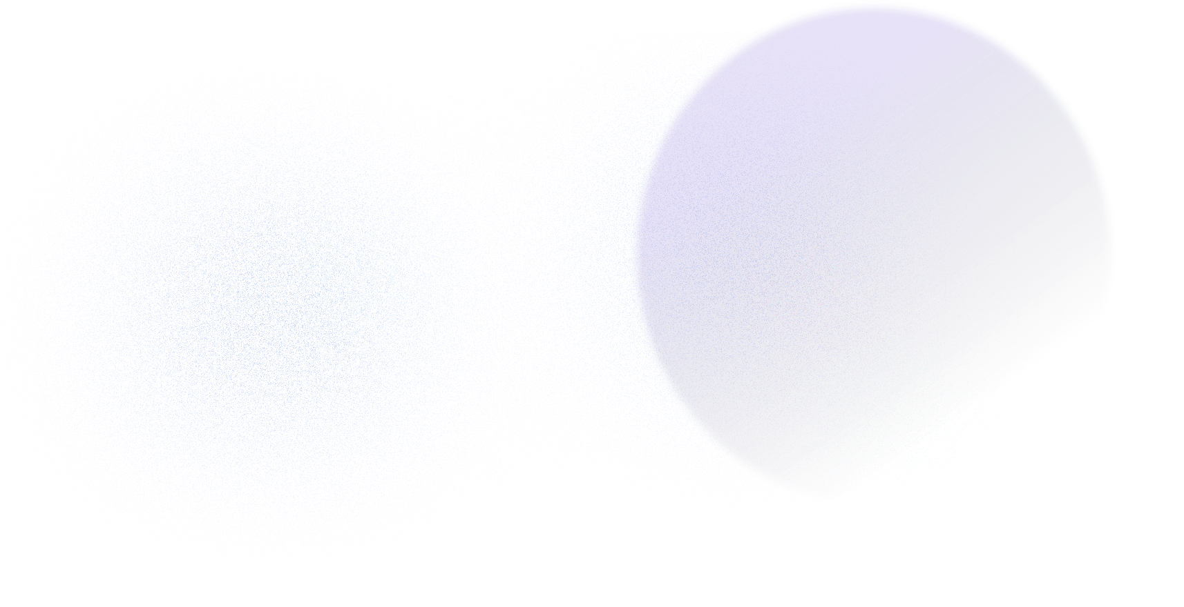 header ilustrační pozadí